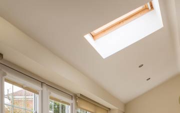 Harbury conservatory roof insulation companies